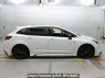 Used 2024 AT toyota corolla-touring-wagon ZWE219W Image[2]