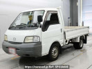 Mazda Bongo Truck SK82T