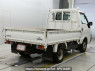 Used 2005 MT mazda bongo-truck SK82T Image[1]