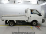 Used 2005 MT mazda bongo-truck SK82T Image[2]
