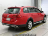 Used 2017 AT volkswagen golf-alltrack AUCJSF Image[1]