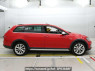 Used 2017 AT volkswagen golf-alltrack AUCJSF Image[2]