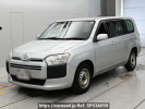 Toyota Succeed NCP160V