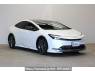 Used 2025 AT toyota prius MXWH60 Image[0]