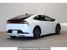 Used 2025 AT toyota prius MXWH60 Image[1]