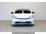 Used 2025 AT toyota prius MXWH60 Image[2]
