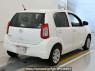 Used 2015 AT toyota passo KGC30 Image[1]