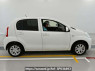 Used 2015 AT toyota passo KGC30 Image[2]