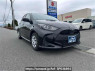 Used 2023 AT toyota yaris MXPA10 Image[1]