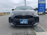 Used 2023 AT toyota yaris MXPA10 Image[2]