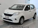 Toyota Passo M700A