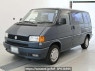 Used 1995 AT volkswagen vanagon 70ACU Image[0]