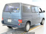 Used 1995 AT volkswagen vanagon 70ACU Image[1]