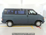Used 1995 AT volkswagen vanagon 70ACU Image[2]
