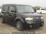 Used 2019 AT nissan cube Z12 Image[0]