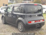 Used 2019 AT nissan cube Z12 Image[1]