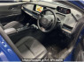 Used 2024 AT toyota prius MXWH60 Image[2]