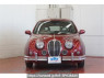 Used 2007 AT mitsuoka viewt AK12 Image[1]