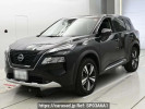 Nissan X-Trail SNT33