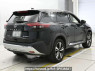 Used 2023 AT nissan x-trail SNT33 Image[1]