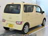 Used 2025 AT suzuki wagon-r MH85S Image[1]