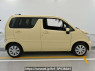 Used 2025 AT suzuki wagon-r MH85S Image[2]
