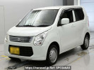 Suzuki Wagon R MH34S