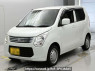 Used 2012 AT suzuki wagon-r MH34S Image[0]