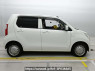 Used 2012 AT suzuki wagon-r MH34S Image[2]