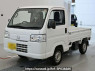 Used 2016 MT honda acty-truck HA8 Image[0]