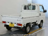 Used 2016 MT honda acty-truck HA8 Image[1]