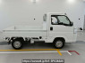 Used 2016 MT honda acty-truck HA8 Image[2]