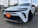 Toyota Crown Sport AZSH36W