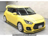 Used 2025 AT suzuki swift-sport ZC33S Image[0]