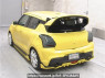 Used 2025 AT suzuki swift-sport ZC33S Image[1]