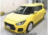 Used 2025 AT suzuki swift-sport ZC33S Image[2]