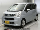 Daihatsu Move LA150S