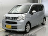 Used 2015 AT daihatsu move LA150S Image[0]