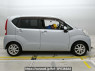 Used 2015 AT daihatsu move LA150S Image[2]