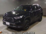 Used 2023 AT toyota rav4 MXAA54 Image[0]