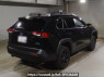 Used 2023 AT toyota rav4 MXAA54 Image[1]