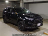 Used 2023 AT toyota rav4 MXAA54 Image[2]