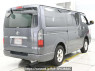 Used 2010 AT toyota hiace-van KDH206V Image[1]