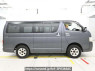 Used 2010 AT toyota hiace-van KDH206V Image[2]