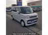 Used 2019 AT suzuki spacia MK53S Image[1]