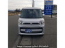 Used 2019 AT suzuki spacia MK53S Image[2]