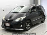 Used 2013 AT toyota estima ACR50W Image[0]