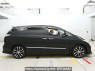 Used 2013 AT toyota estima ACR50W Image[2]