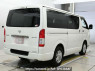 Used 2023 AT toyota hiace-van GDH201V Image[1]