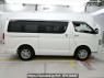 Used 2023 AT toyota hiace-van GDH201V Image[2]